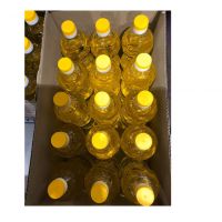 Palm Oil