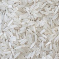 Basmati Rice