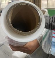 Stretch Wrap