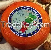 Queijo Fonte Mourisca Apimentado