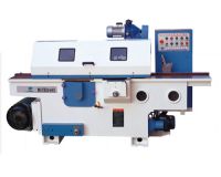 Machinery for Furniture