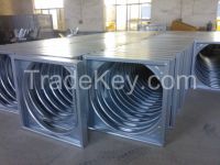 36 inch   poultry  air  ventilation cooling fan