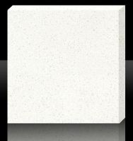 WHITE CRYSTAL