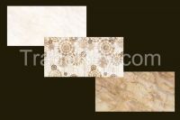 Digital Tiles