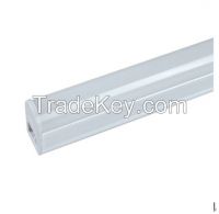 Led Tube T 8,T 5