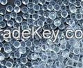 Glass Beads For Road Marking Paint