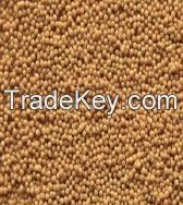 All Weather Reflective Glass Beads