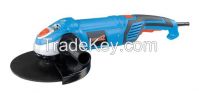 180/230mm*2200w Angle grinder