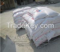 High Purity Calcium Carbonate Powder