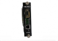 FTTH EPON management card EPON OLT SNMP card