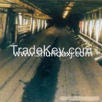 Oil Resistant conveyor belt manufacturer