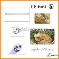 JX Reptile UVB Fluorescent Tubes Quality UV5.0/10.0