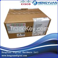 AIR-CT5508-50-K9 Cisco Air