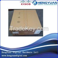 Cisco ASR1002X-10G/K9 ASR 1002X