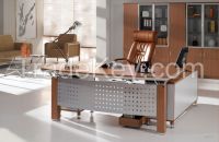 High quality office table , office desk.GM701