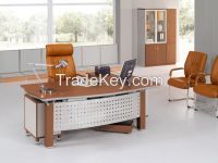 High quality office table , office desk.GM-703