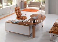 High quality office table , office desk.GM-702