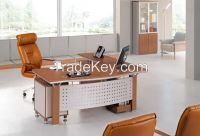 High quality office table , office desk.GM-704