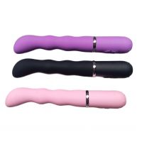 Female adult sex toy massager From China