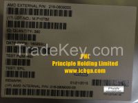 100% New 216-0809000 2015+ BGA IC Chip Chipset Wholesale