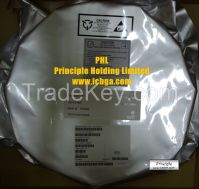 100% New 215-0752001 2015+ BGA IC Chip Chipset Wholesale