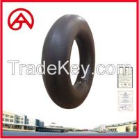 Africa Butyl Inner tube 