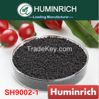 SH9002-1 Humic Acid Granular