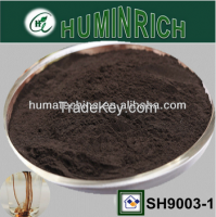 SH9003-1 Potassium Humate Powder 