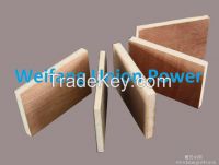 glass magnesium board