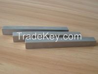 rhenium rod