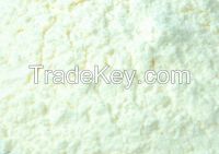 Lyophilized Royal Jelly Powder