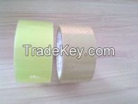 bopp packing tape