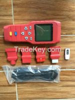 OBDSTAR super x-100pro auto key programmer (tel: +8615818682132)