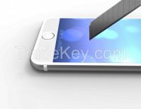 Tempered Glass Screen Protector For Iphone