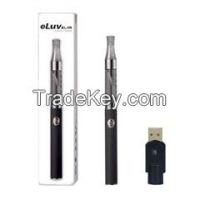 e Luv Slim Vaporizer Starter Kits