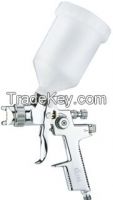 AB-17G air spray gun HVLP type 