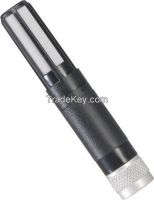 HC2-S3