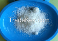 Ammonium dimolybdate