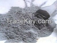 Aluminum Powder From China