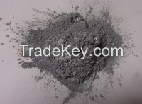 High-purity molybdenum powder