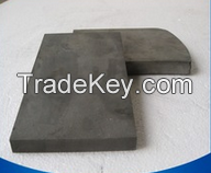 99.95% tungsten sheet/plate