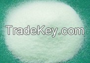  Camphor Powder, Camphor oil