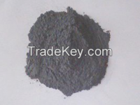 Tungsten powder, scrap tungsten,