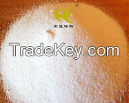 CAF2/fluorspar/fluorspar powder/fluorite/calciumfluoride for metallurgy From China