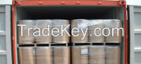 Hydroxylamine Hydrochloride//5470-11-1