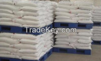Monoammounium phosphate, 99% MAP, cas 7722-76-1 From China