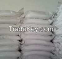 PVDF resin granule CAS No.: 24937-79-9