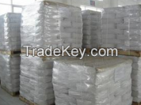 Sodium Persulfate 99%(Na2S2O8)   CAS No.: 7727-21-1 From China