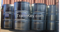 Bitumen 80/100 for Sale