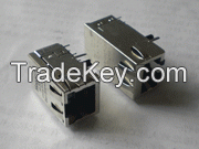 Capacitor